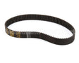X30072-1 Globe Drive Belt (S8M 800)