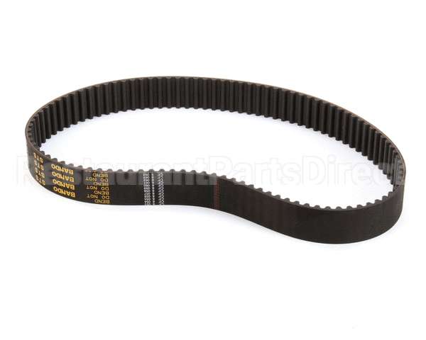 X30072-1 Globe Drive Belt (S8M 800)