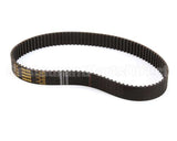 X30072-1 Globe Drive Belt (S8M 800)