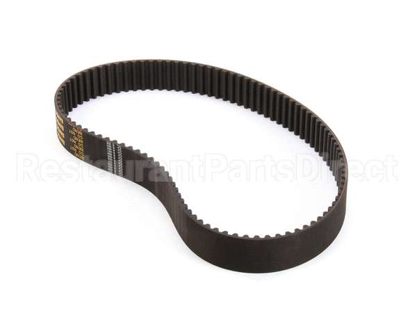 X30072-1 Globe Drive Belt (S8M 800)