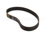 X30072-1 Globe Drive Belt (S8M 800)