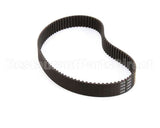 X30072-1 Globe Drive Belt (S8M 800)