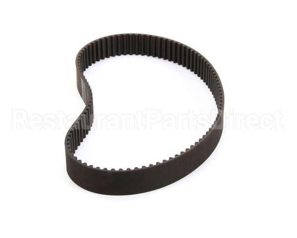 X30072-1 Globe Drive Belt (S8M 800)