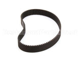 X30072-1 Globe Drive Belt (S8M 800)