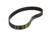 X30072-1 Globe Drive Belt (S8M 800)