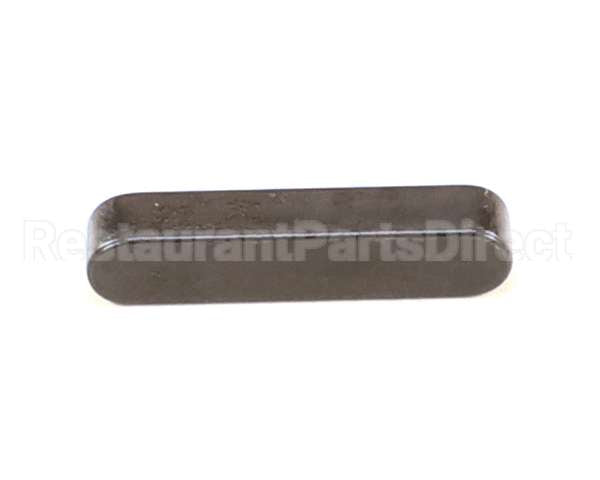 X30073 Globe Motor Key (5 X 5 X 25Mm)