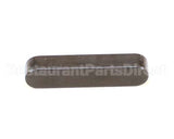 X30073 Globe Motor Key (5 X 5 X 25Mm)