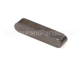 X30073 Globe Motor Key (5 X 5 X 25Mm)