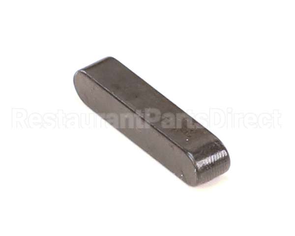 X30073 Globe Motor Key (5 X 5 X 25Mm)