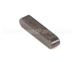 X30073 Globe Motor Key (5 X 5 X 25Mm)