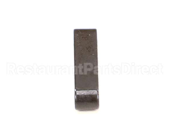 X30073 Globe Motor Key (5 X 5 X 25Mm)