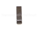X30073 Globe Motor Key (5 X 5 X 25Mm)