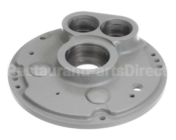 X30077 Globe Transmission Case Cover