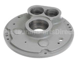 X30077 Globe Transmission Case Cover