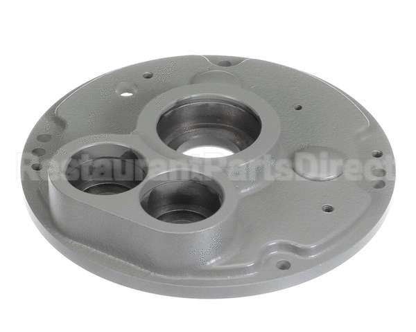 X30077 Globe Transmission Case Cover