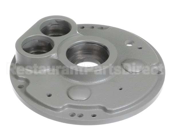 X30077 Globe Transmission Case Cover