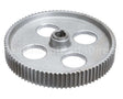 X30080 Globe Main Drive Gear