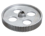 X30080 Globe Main Drive Gear