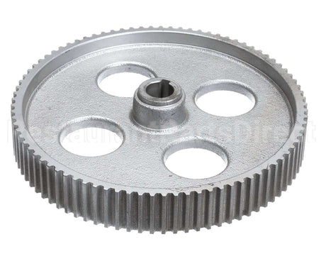 X30080 Globe Main Drive Gear