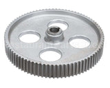 X30080 Globe Main Drive Gear