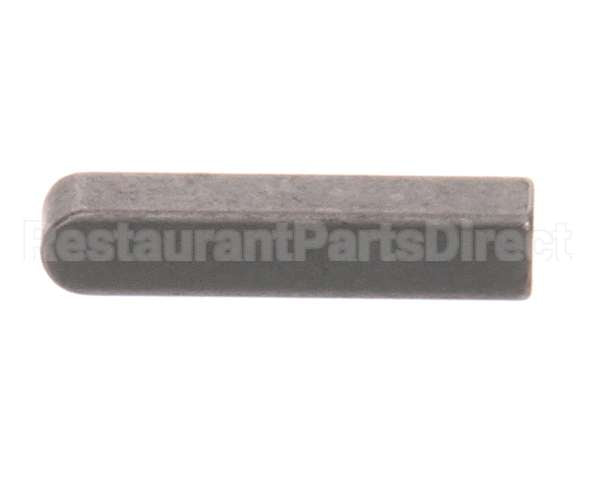 X30081 Globe Key