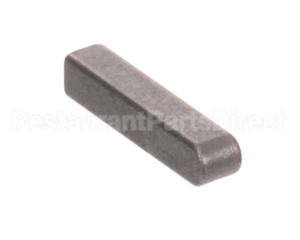 X30081 Globe Key