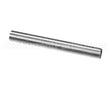 X30085 Globe Support Tube-Rear (80Mm)