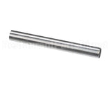 X30085 Globe Support Tube-Rear (80Mm)