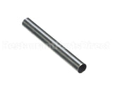X30085 Globe Support Tube-Rear (80Mm)