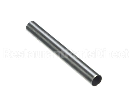 X30085 Globe Support Tube-Rear (80Mm)