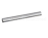 X30085 Globe Support Tube-Rear (80Mm)