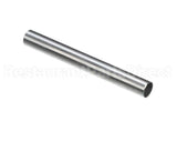 X30085 Globe Support Tube-Rear (80Mm)