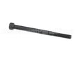 X30086 Globe Screw, Elec Mtg Plate-Rear