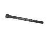 X30086 Globe Screw, Elec Mtg Plate-Rear