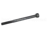 X30086 Globe Screw, Elec Mtg Plate-Rear