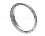 X30090 Globe Slide Sheath - Metal