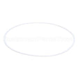 X30091 Compatible Globe Mat