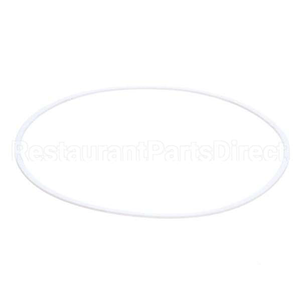 X30091 Compatible Globe Mat