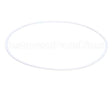 X30091 Globe Mat