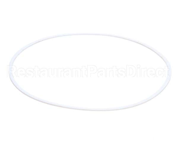 X30091 Globe Mat