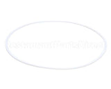 X30091 Globe Mat