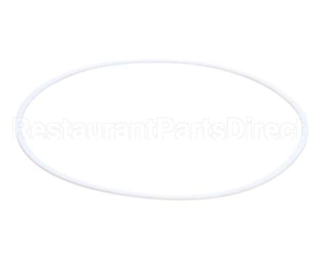 X30091 Globe Mat