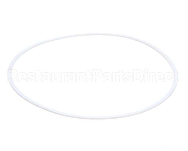 X30091 Globe Mat
