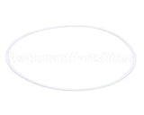 X30091 Globe Mat