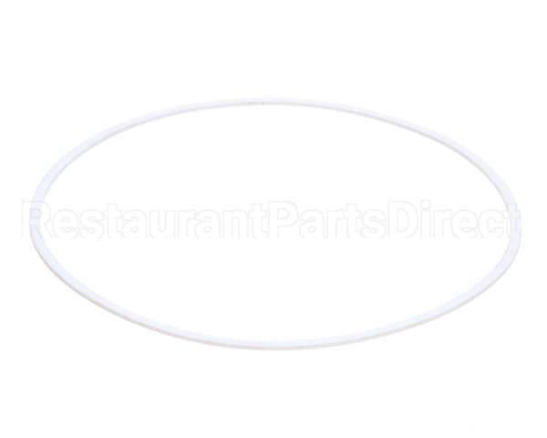 X30091 Globe Mat