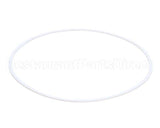 X30091 Globe Mat