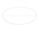 X30091 Globe Mat