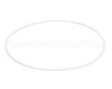 X30091 Globe Mat