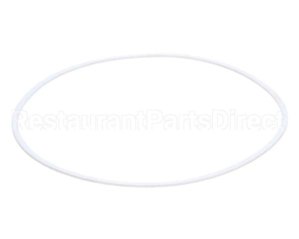 X30091 Globe Mat