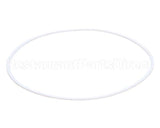 X30091 Globe Mat